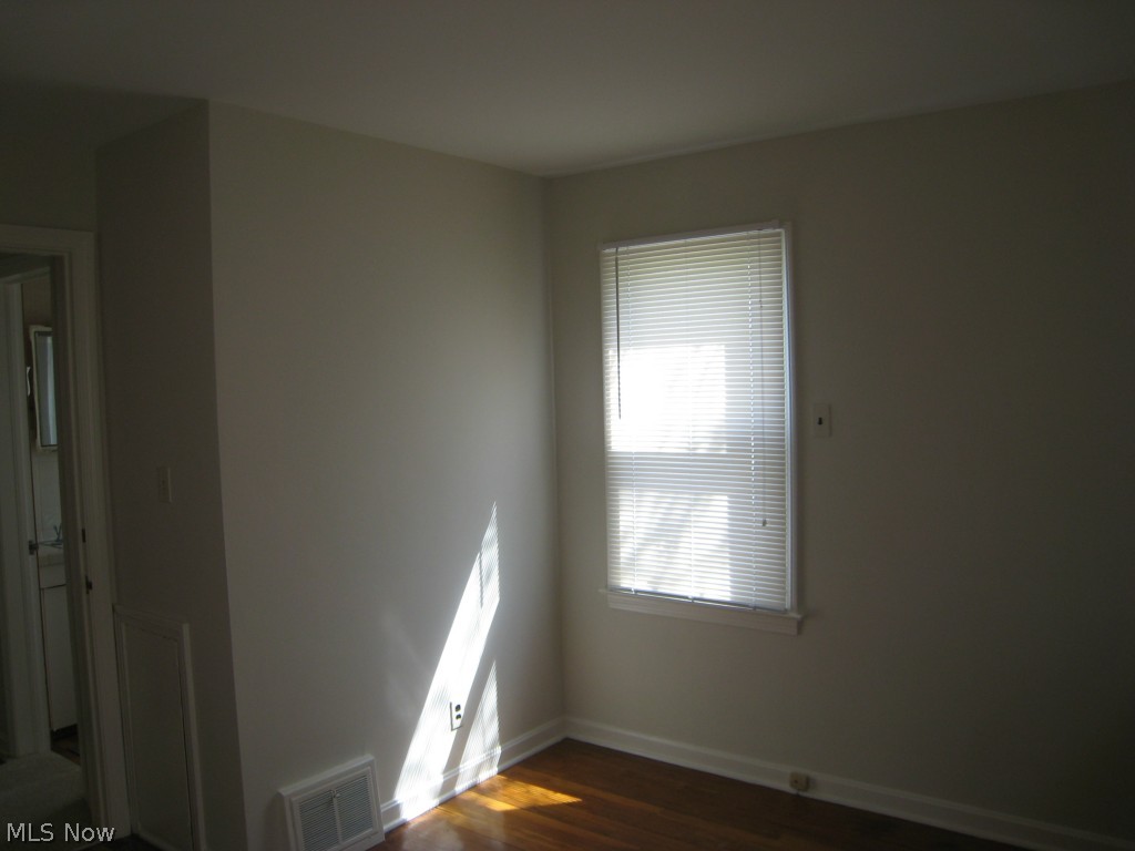 Warners Corner - Residential