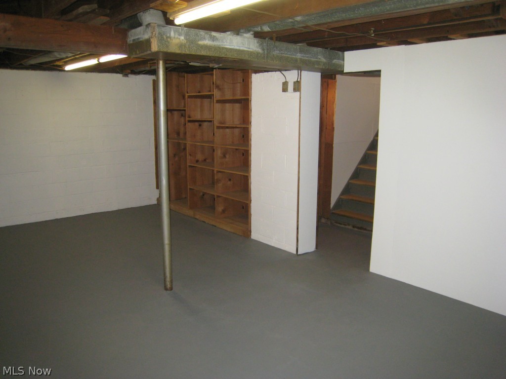 Warners Corner - Residential