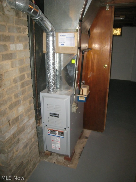 Warners Corner - Residential