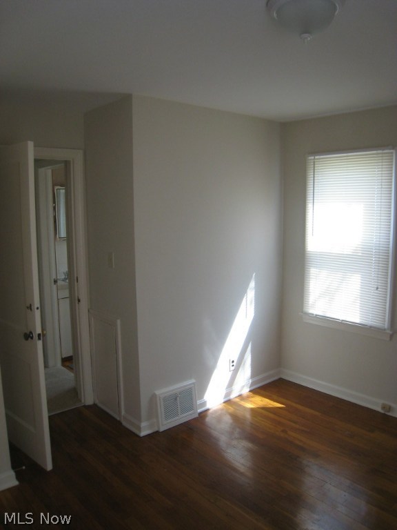 Warners Corner - Residential