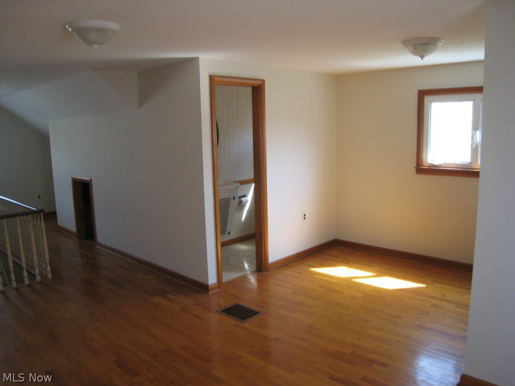 Warners Corner - Residential