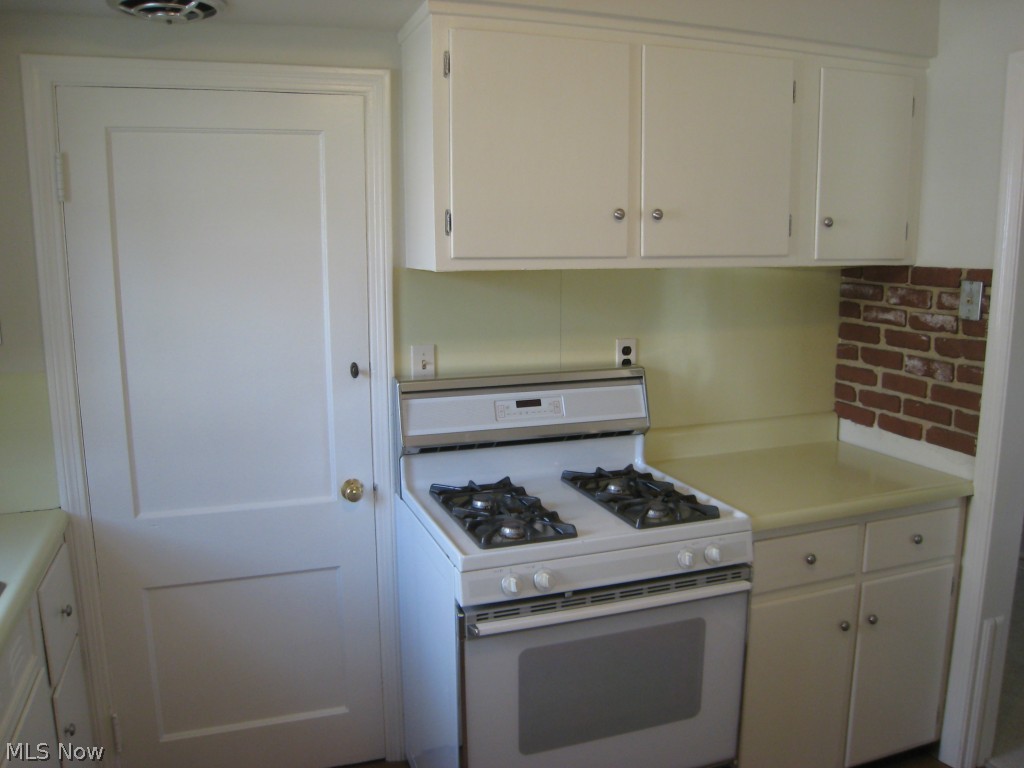 Warners Corner - Residential