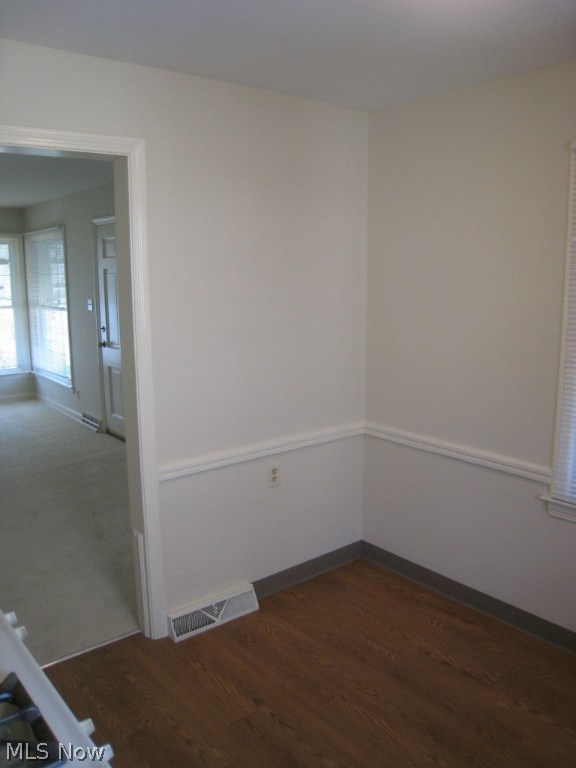 Warners Corner - Residential