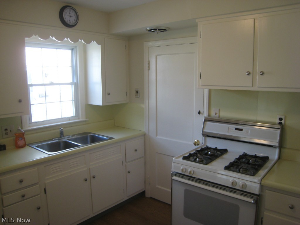 Warners Corner - Residential