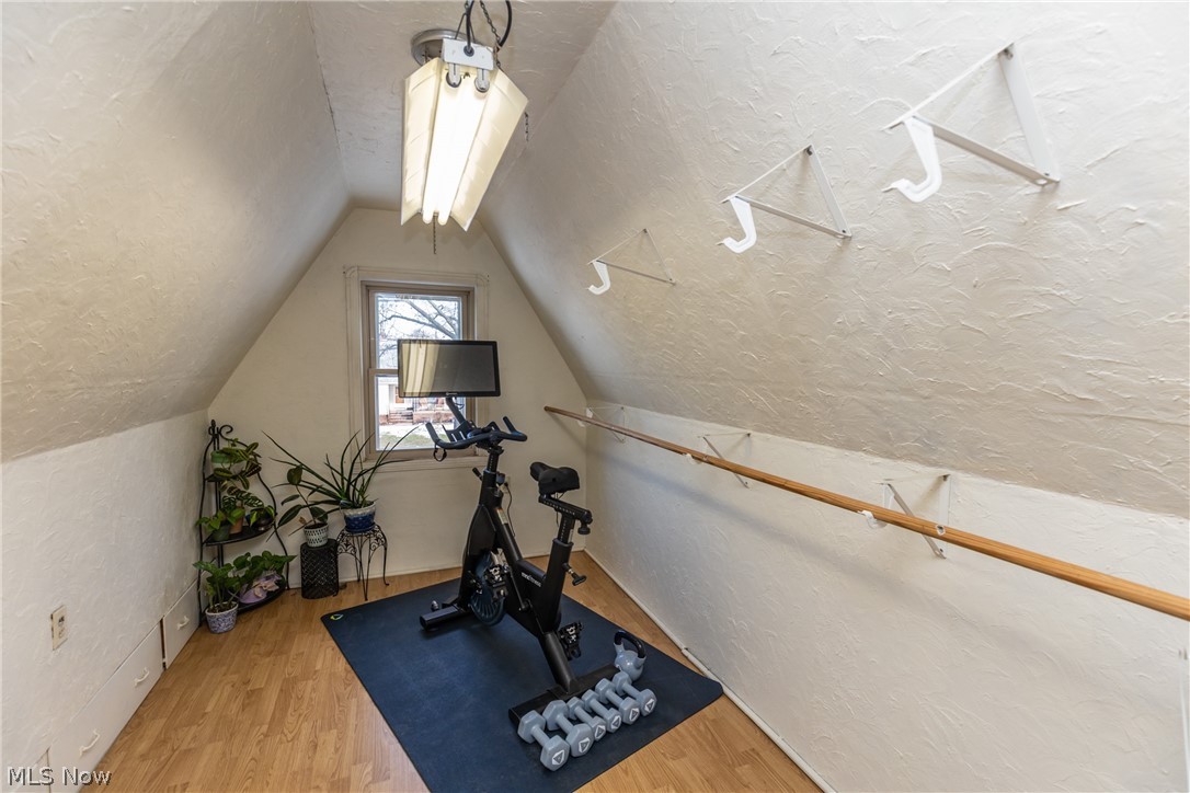 Rocky River Estates - Residential