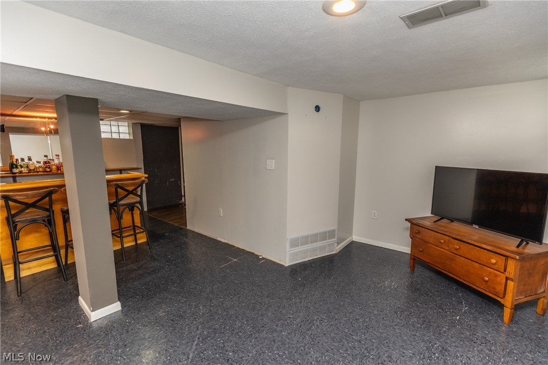 Rocky River Estates - Residential