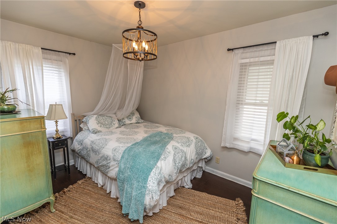 Rocky River Estates - Residential