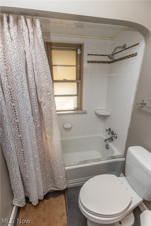 Rocky River Estates - Residential