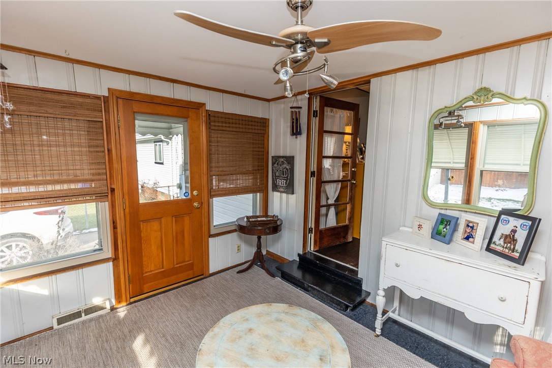 Rocky River Estates - Residential