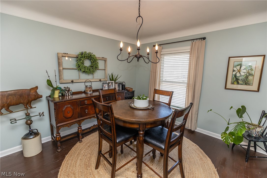 Rocky River Estates - Residential