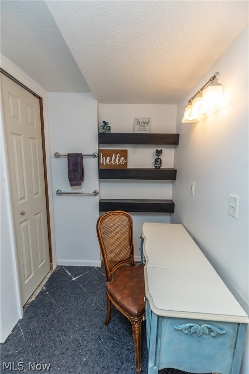 Rocky River Estates - Residential