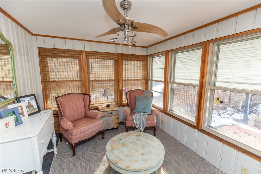 Rocky River Estates - Residential