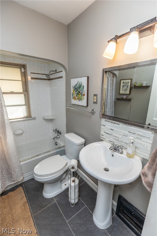 Rocky River Estates - Residential