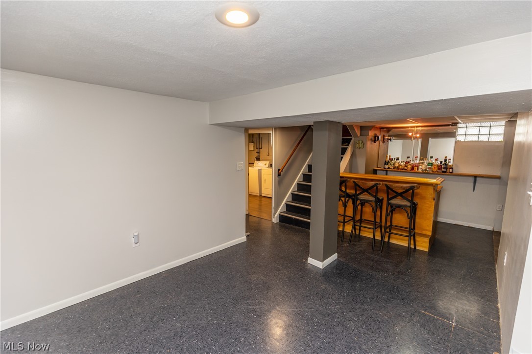 Rocky River Estates - Residential