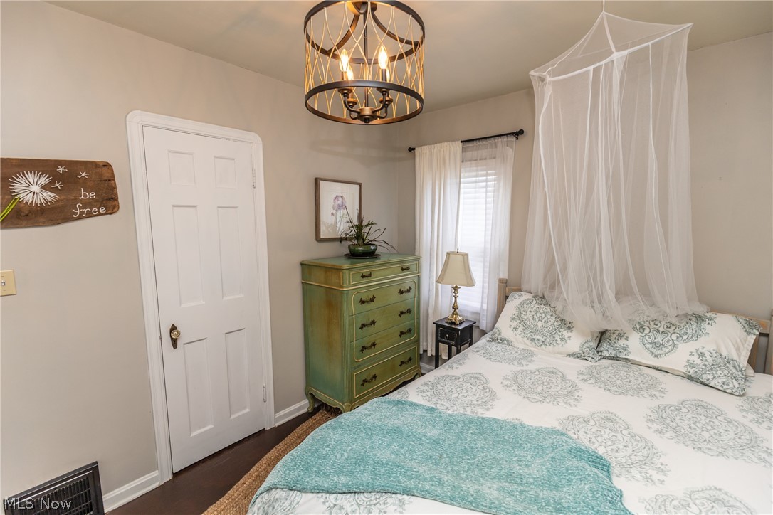 Rocky River Estates - Residential