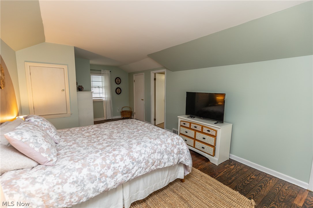 Rocky River Estates - Residential