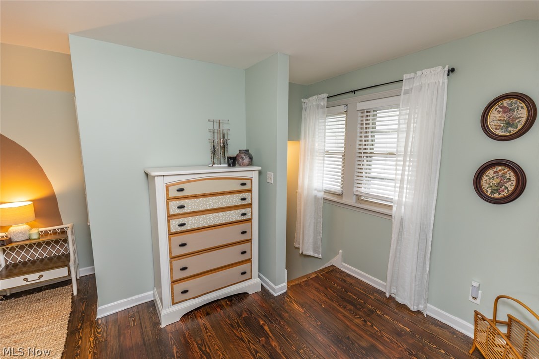 Rocky River Estates - Residential