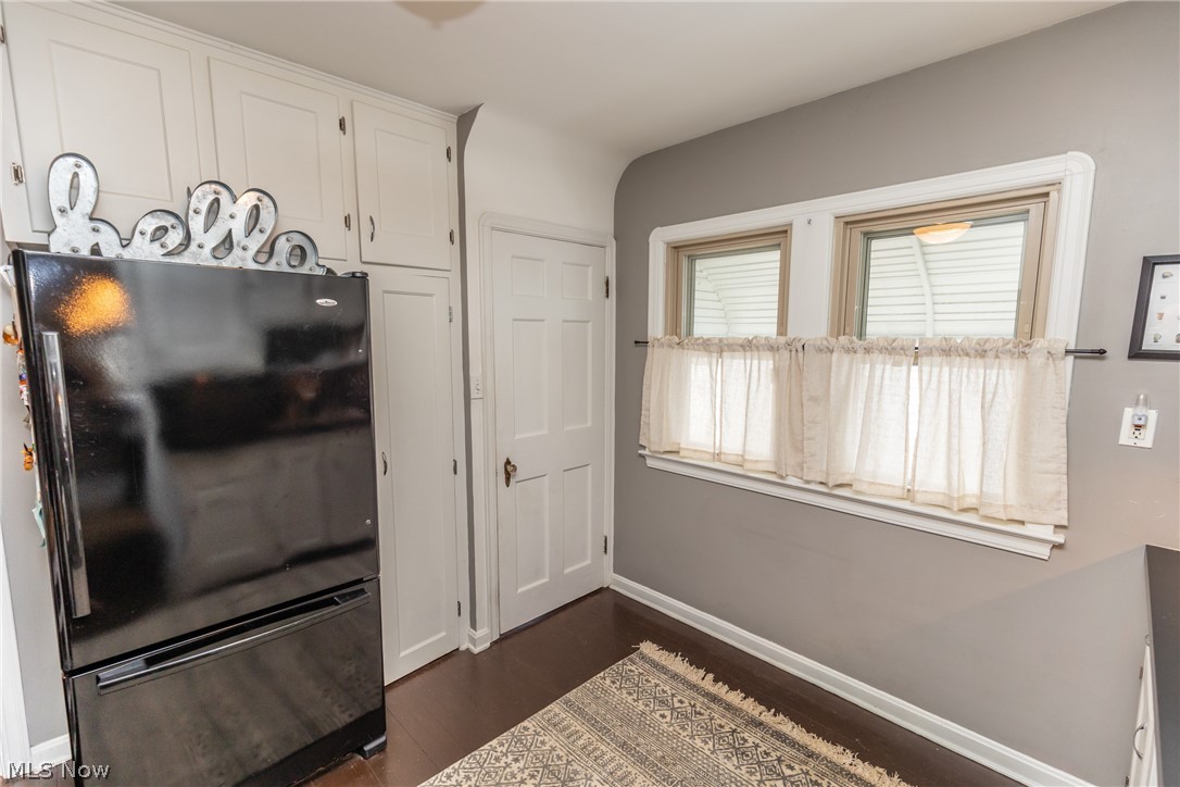 Rocky River Estates - Residential