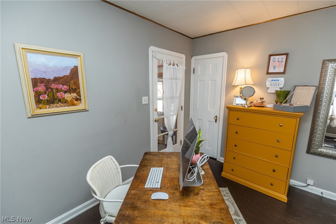 Rocky River Estates - Residential