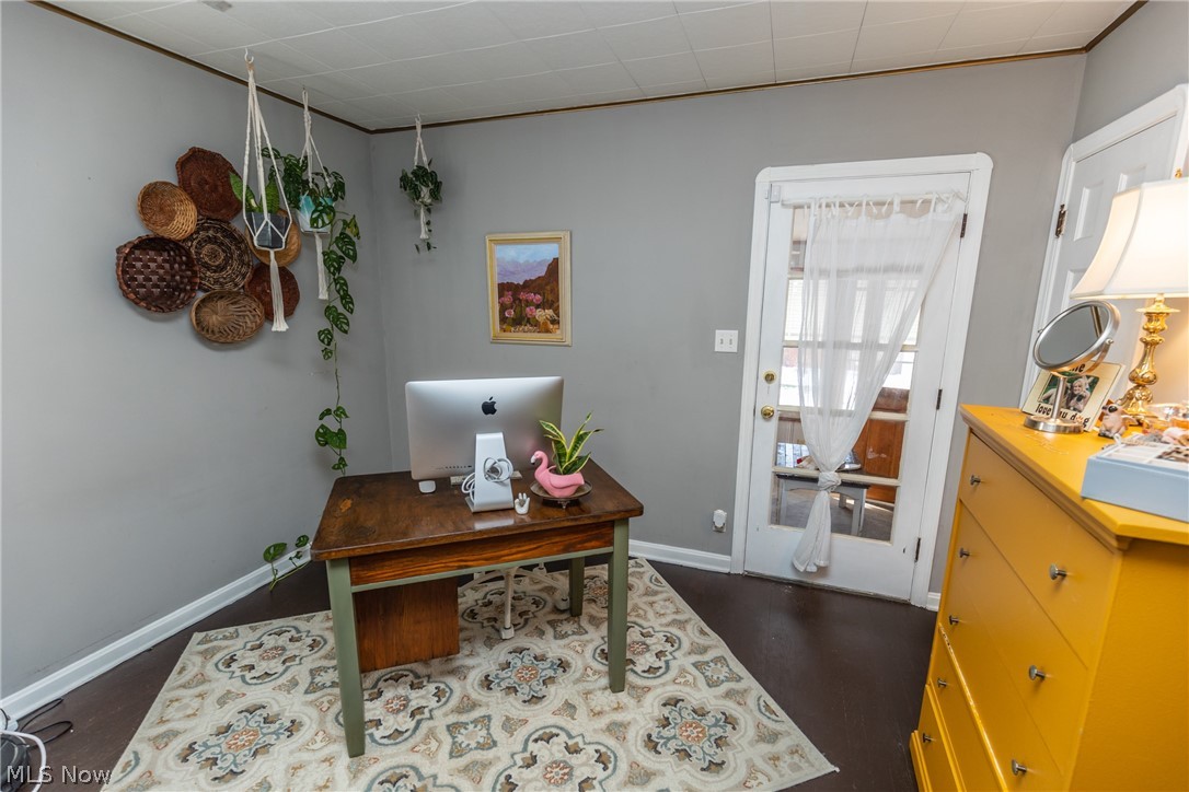 Rocky River Estates - Residential