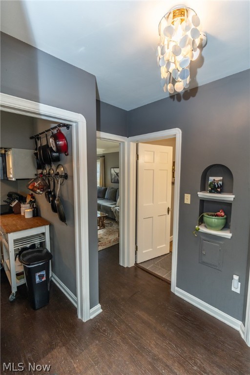 Rocky River Estates - Residential