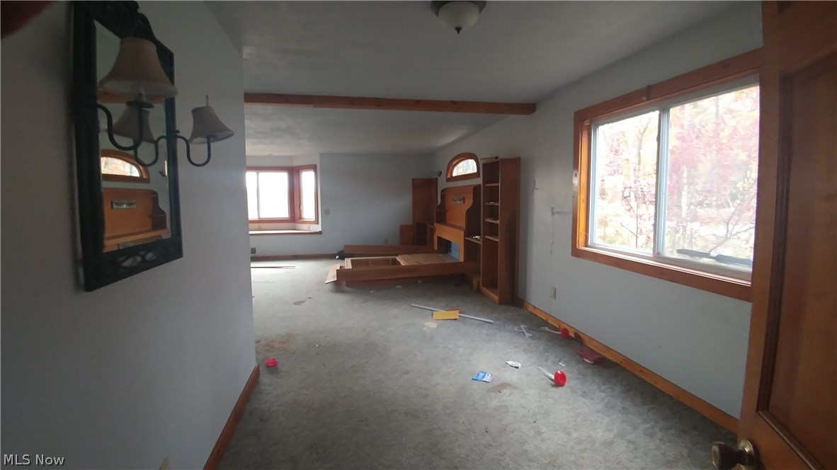 Connecticut Western Reserve - Residential