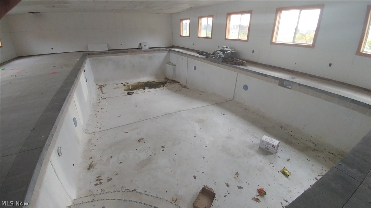 Connecticut Western Reserve - Residential