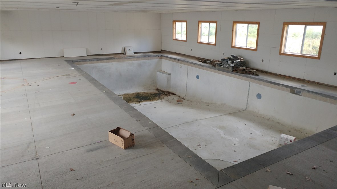 Connecticut Western Reserve - Residential