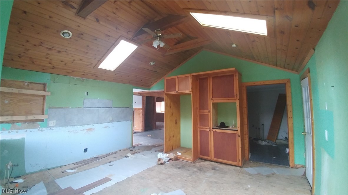 Connecticut Western Reserve - Residential