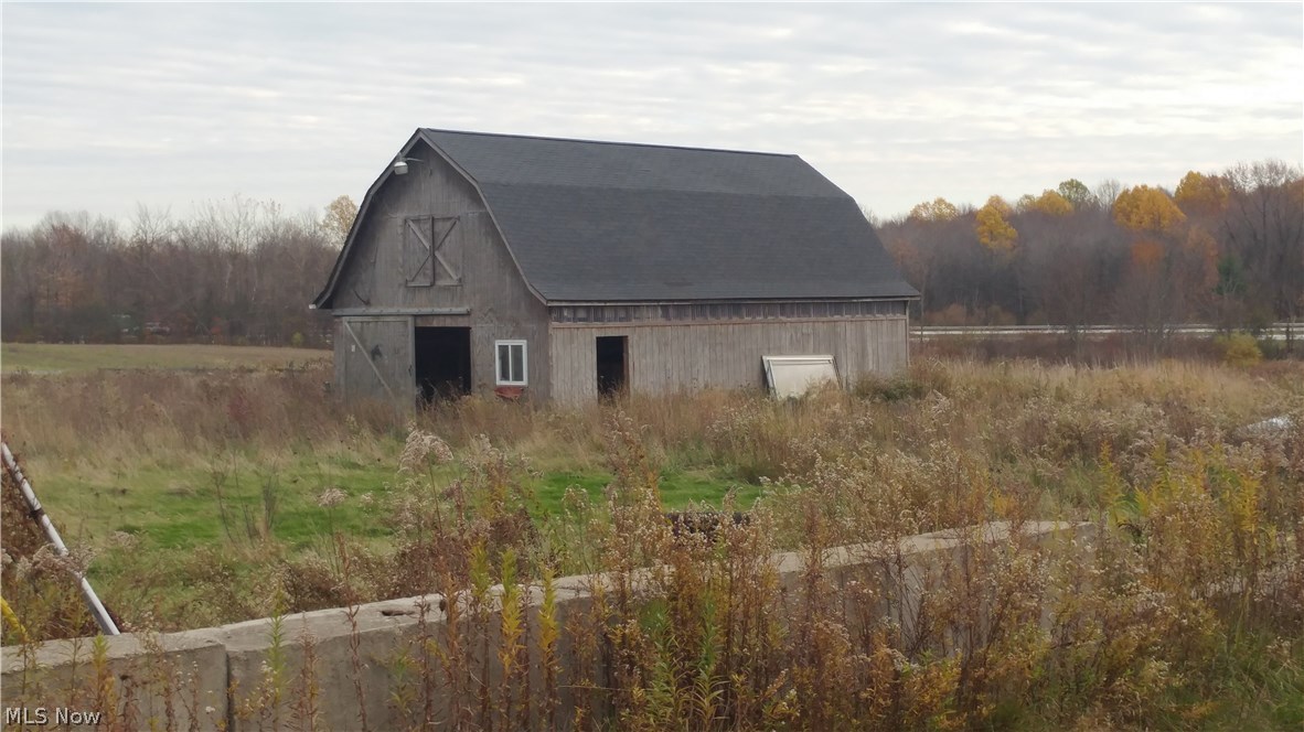 Connecticut Western Reserve - Residential
