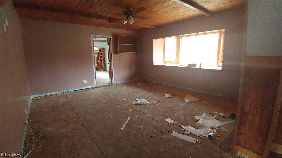 Connecticut Western Reserve - Residential