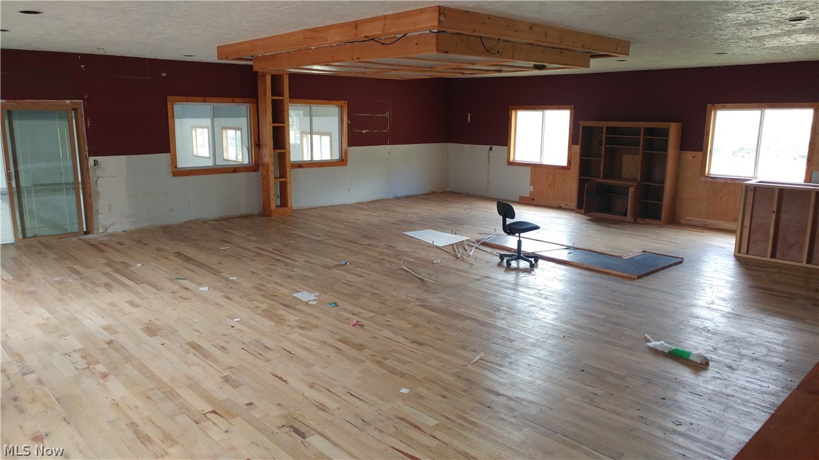 Connecticut Western Reserve - Residential