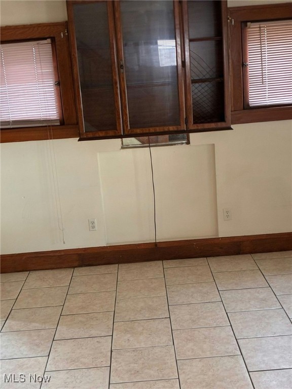 Kenmore Realty Cos Allotment - Residential