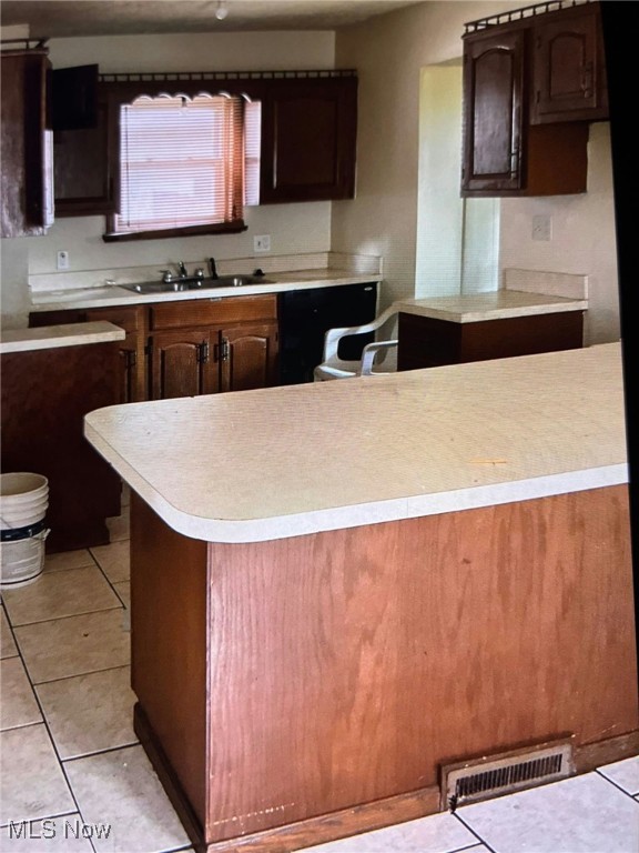 Kenmore Realty Cos Allotment - Residential