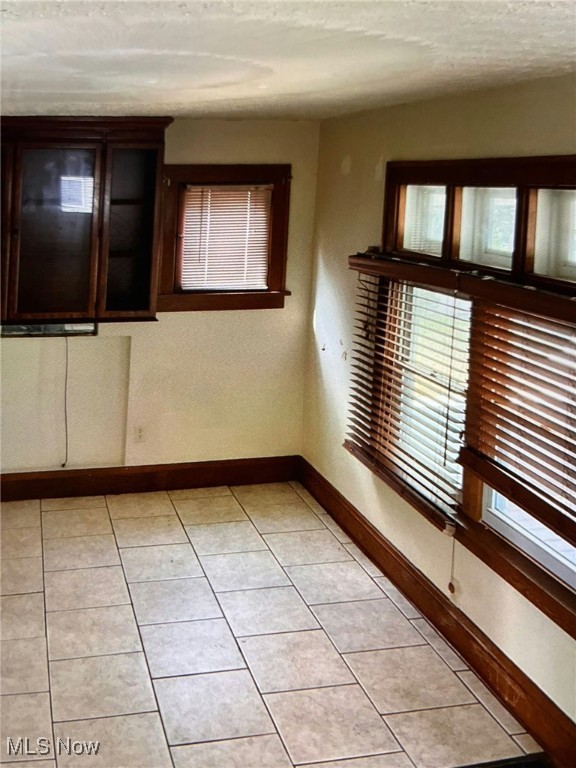 Kenmore Realty Cos Allotment - Residential