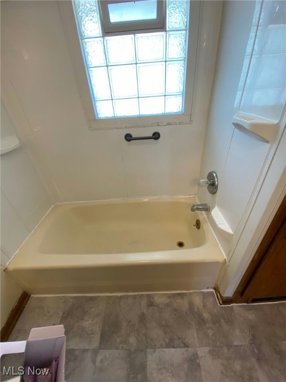 Kenmore Realty Cos Allotment - Residential