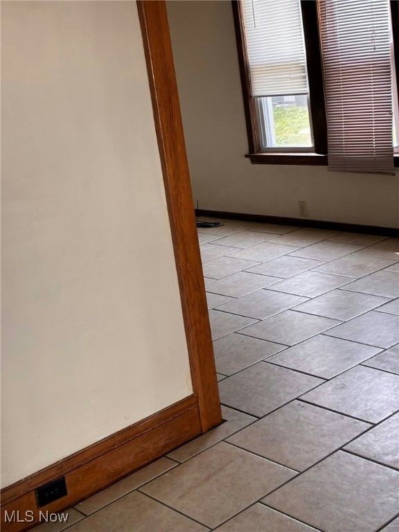 Kenmore Realty Cos Allotment - Residential