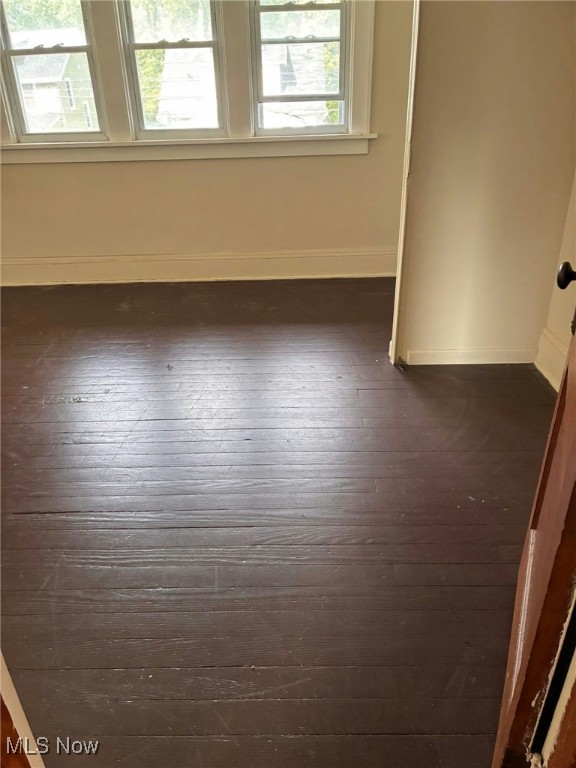 Kenmore Realty Cos Allotment - Residential