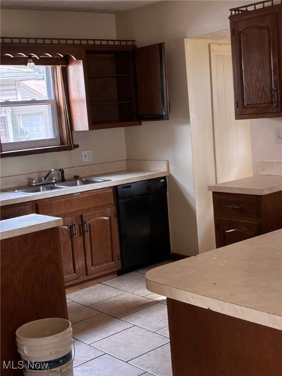 Kenmore Realty Cos Allotment - Residential