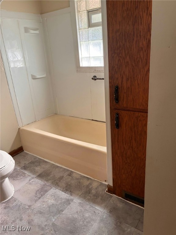 Kenmore Realty Cos Allotment - Residential