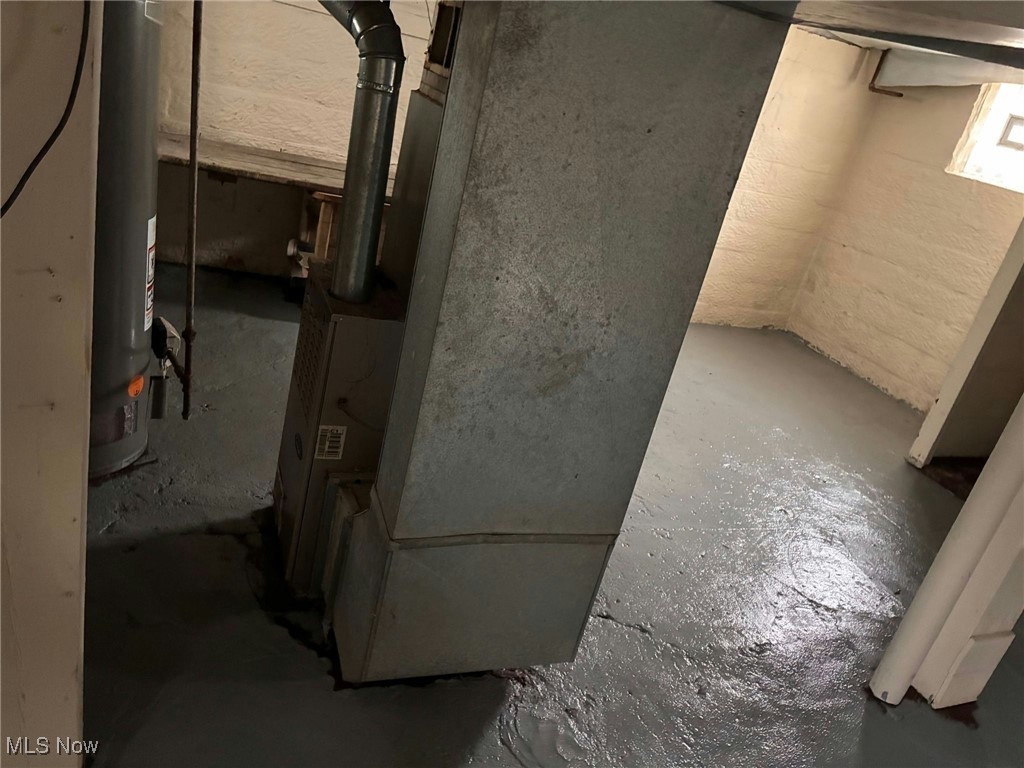 Kenmore Realty Cos Allotment - Residential