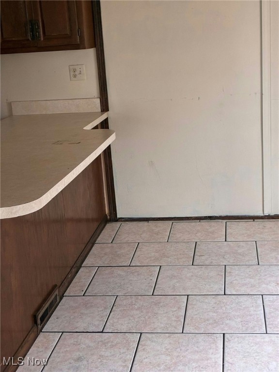 Kenmore Realty Cos Allotment - Residential