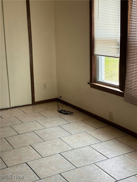 Kenmore Realty Cos Allotment - Residential