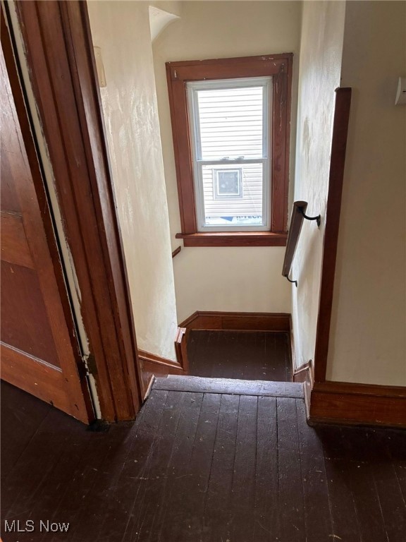 Kenmore Realty Cos Allotment - Residential