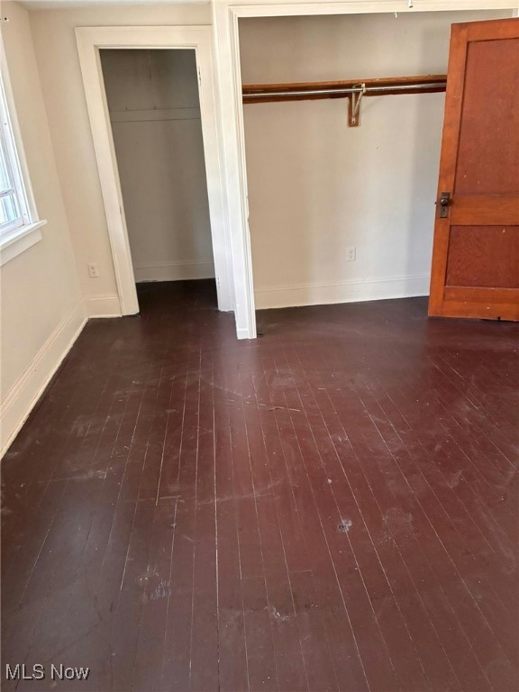 Kenmore Realty Cos Allotment - Residential