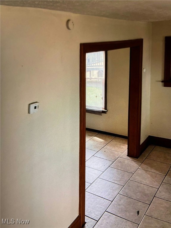 Kenmore Realty Cos Allotment - Residential