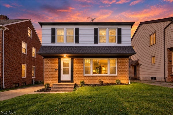 3654 WINCHELL RD, SHAKER HEIGHTS, OH 44122 - Image 460af7a683ea80b629fc96d7d5ea6830/2399198695
