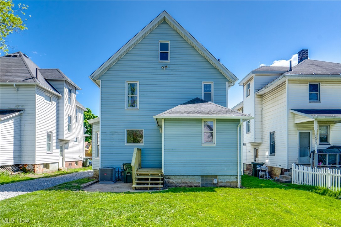 2615 3rd Street, Canton, Ohio image 26