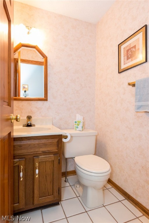 Lake In The Woods - Residential