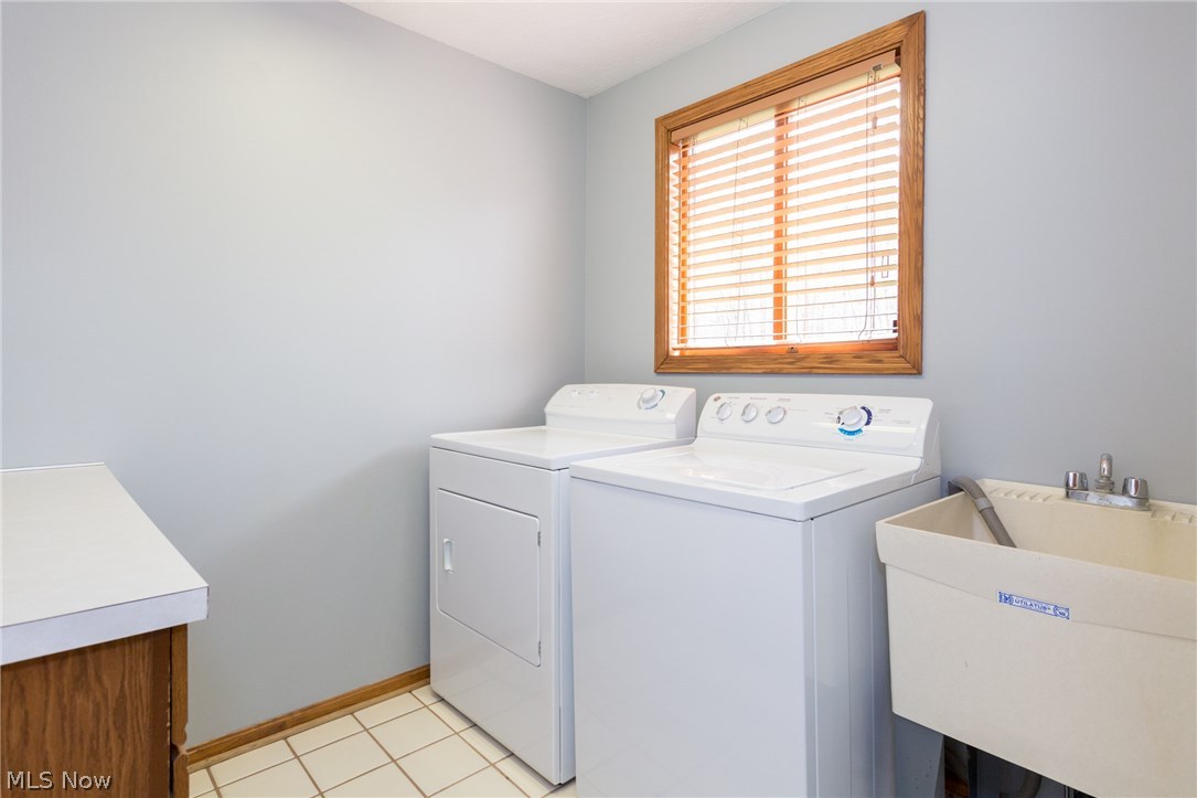 Lake In The Woods - Residential